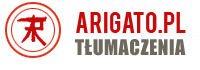 T�umacz fi�ski STRZEGOM